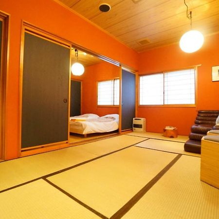 Takayama - House / Vacation Stay 44324 Takayama (Gifu) Exterior foto